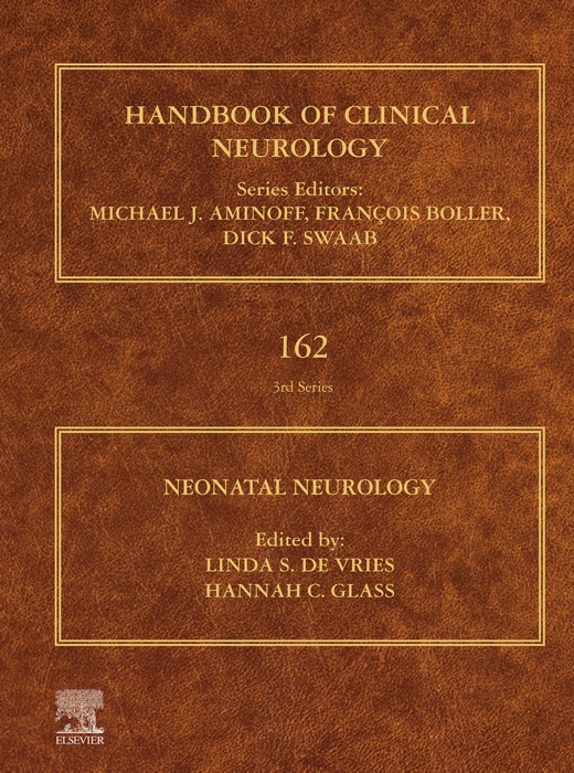 Neonatal Neurology