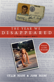 The Year We Disappeared - Cylin Busby & John Busby
