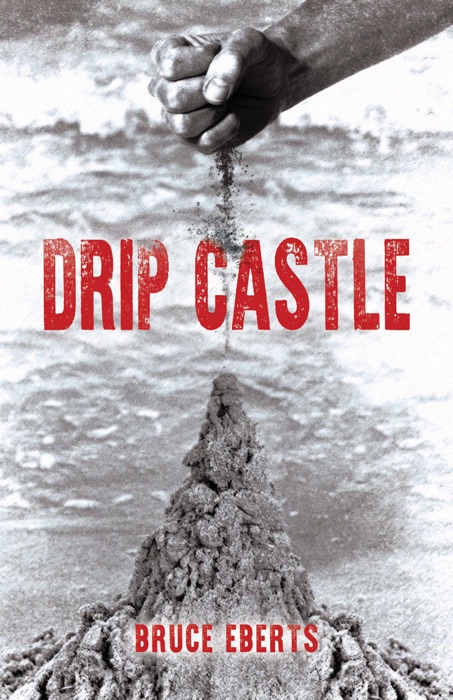 Drip Castle
