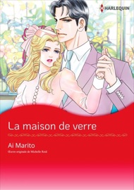 La maison de verre - Marito Ai & Michelle Reid by  Marito Ai & Michelle Reid PDF Download