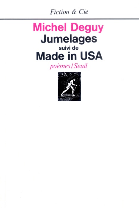 Jumelages Suivi de Made in USA