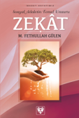 ZEKÂT - M. Fethullah Gülen