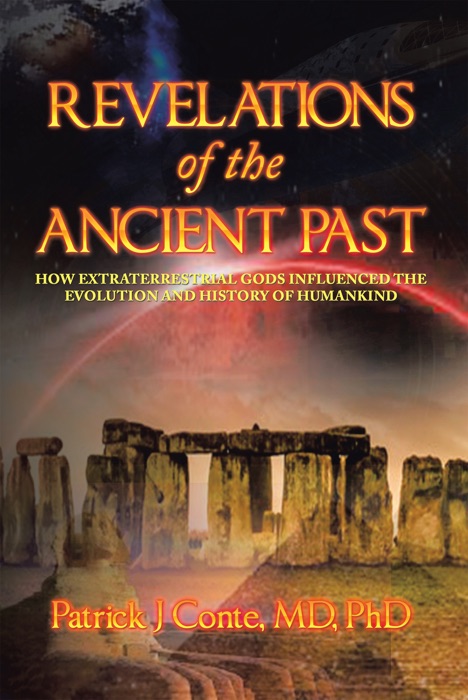 Revelations of the Ancient Past