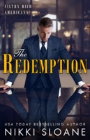 The Redemption - GlobalWritersRank