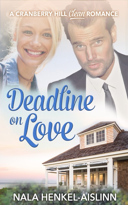 Deadline on Love