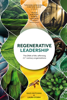 Regenerative Leadership - Giles Hutchins