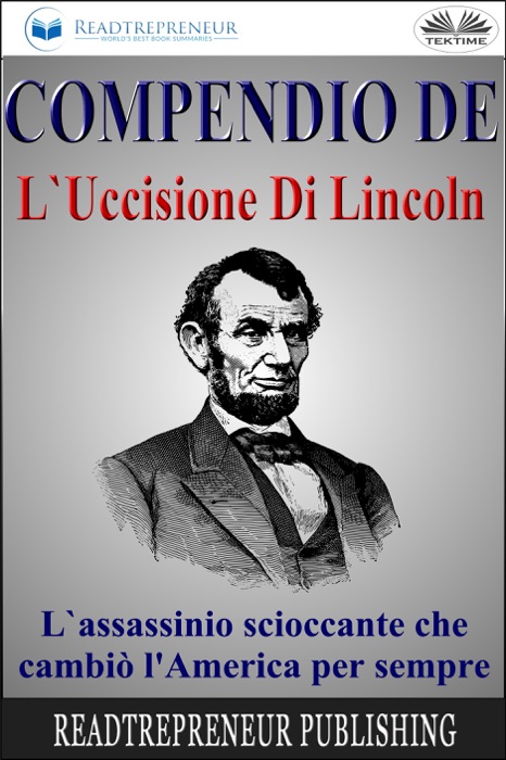 Compendio De L'Uccisione Di Lincoln