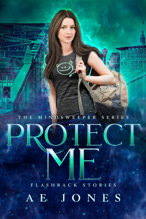 Protect Me
