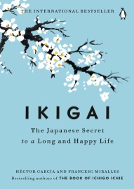 Ikigai