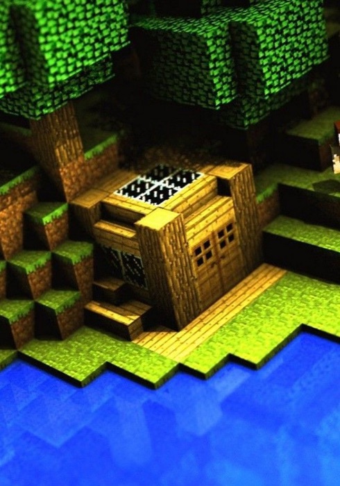 Minecraft Official Companion Guide- Minecraft Dungeons Achievement List