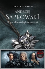 Il guardiano degli innocenti