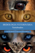 Iridologia veterinária - Celso Batello