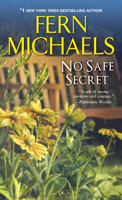 Fern Michaels - No Safe Secret artwork