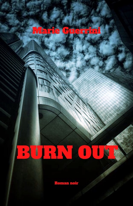 Burn-out