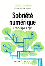Sobriété numérique