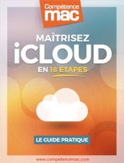Maîtrisez iCloud en 18 étapes