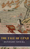 The Tale of Genji - Murasaki Shikibu & MyBooks Classics