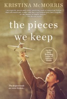 The Pieces We Keep - GlobalWritersRank