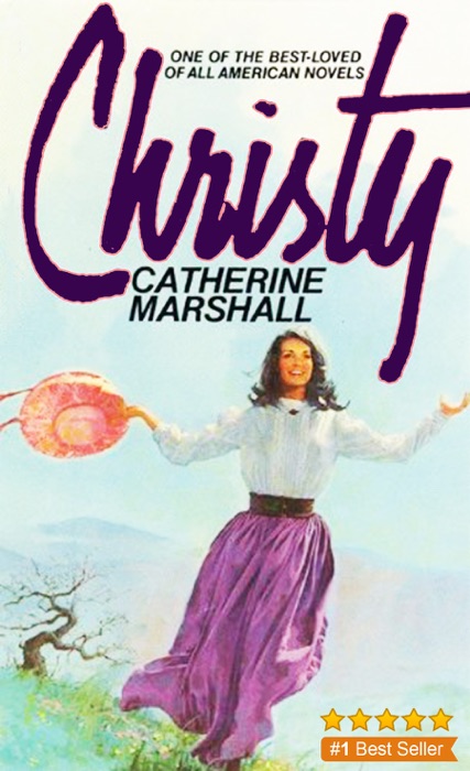 Christy