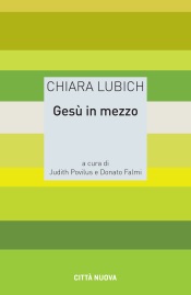 Gesù in mezzo