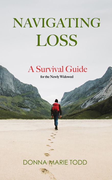 Navigating Loss