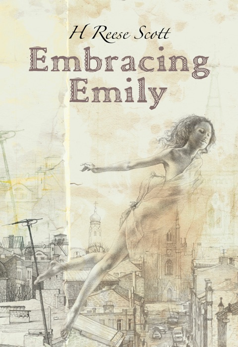 Embracing Emily