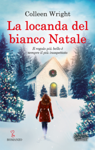 La locanda del bianco Natale ([year]) Scarica la traduzione completa dell'ebook PDF, ePub, Mobi 
