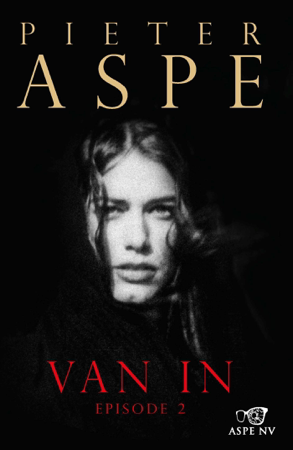 Van In - Pieter Aspe