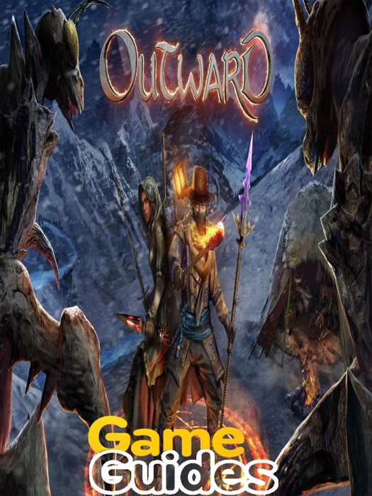 Outward Guide