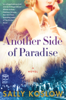 Sally Koslow - Another Side of Paradise artwork