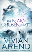 Vivian Arend - The Bear's Chosen Mate artwork