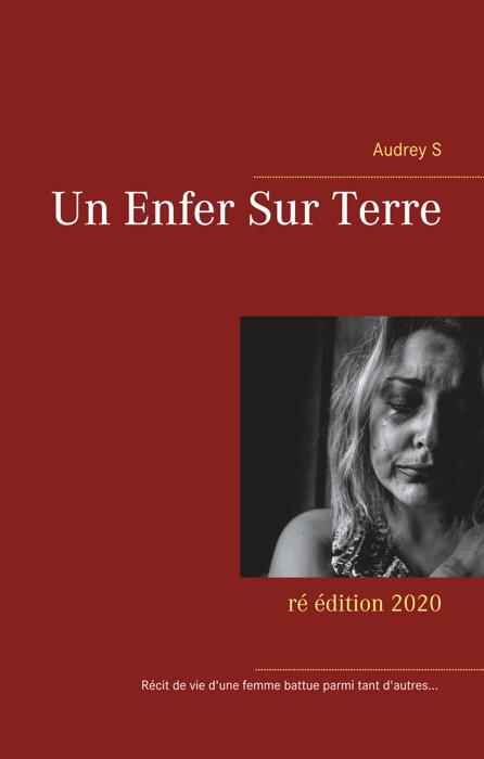 Un Enfer Sur Terre