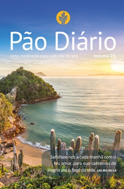 Capa do livro Em Busca de Deus de Philip Yancey