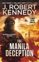 The Manila Deception - GlobalWritersRank