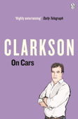 Clarkson on Cars - Jeremy Clarkson