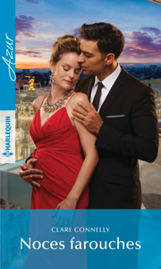 Noces farouches ([year]) Télécharger des eBooks