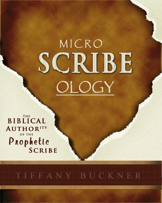 Microscribeology