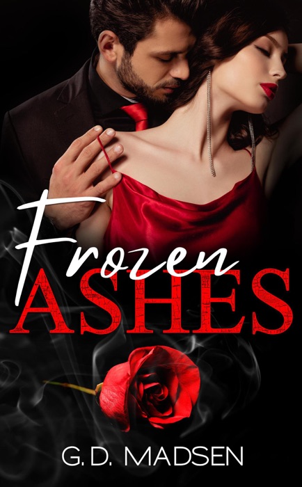 Frozen Ashes