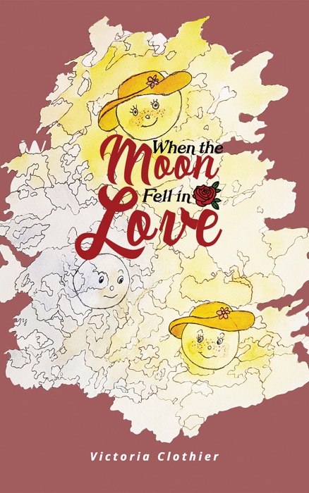 When the Moon Fell in Love