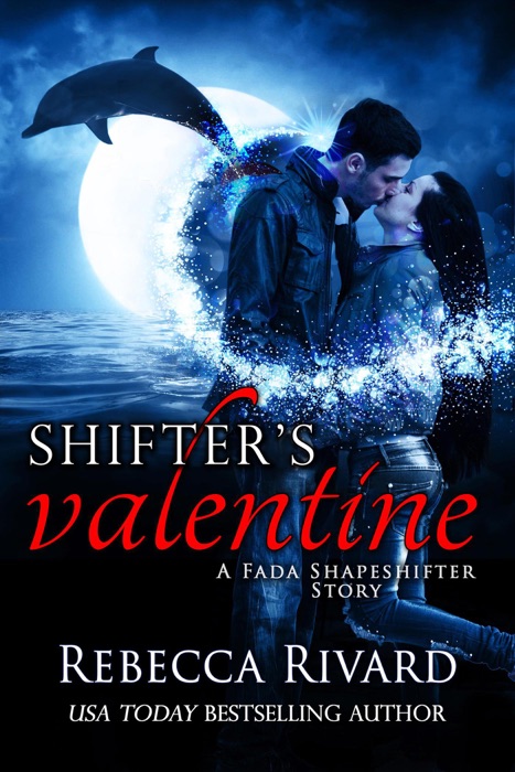 Shifter's Valentine