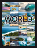 The World Stormrider Surf Guide - Bruce Sutherland