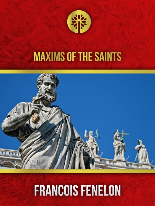 Maxims of the Saints