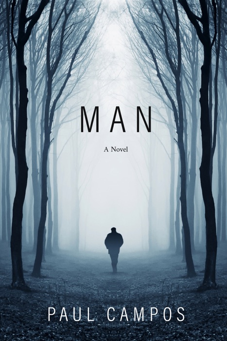 Man