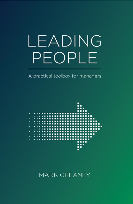 Leading People