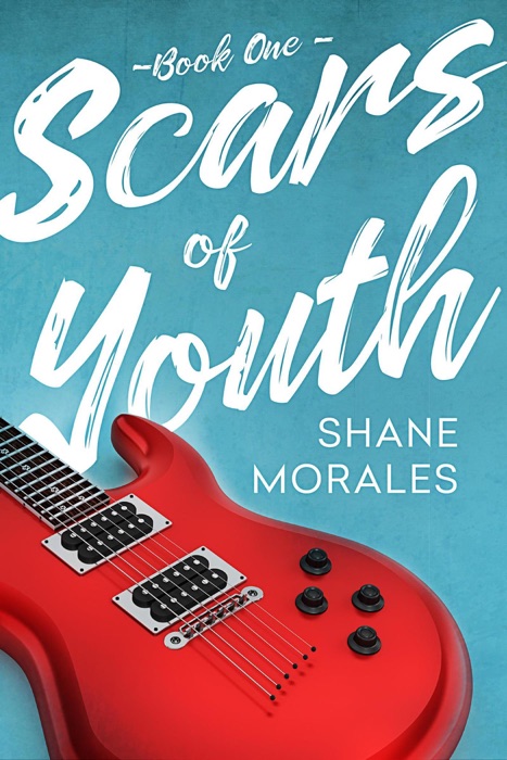 Scars of Youth