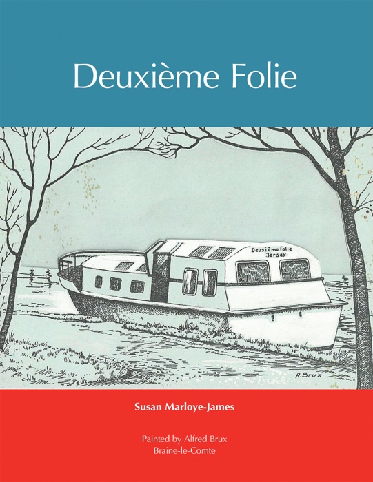 Deuxième Folie