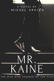 Mr. Kaine