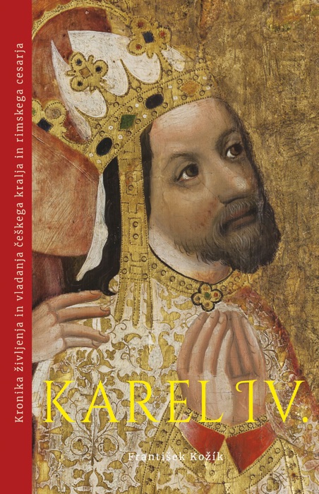 Karel IV.