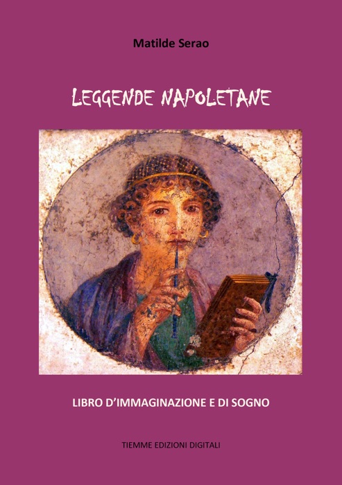 Leggende napoletane