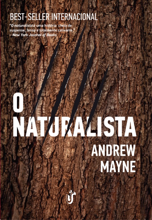 O  Naturalista